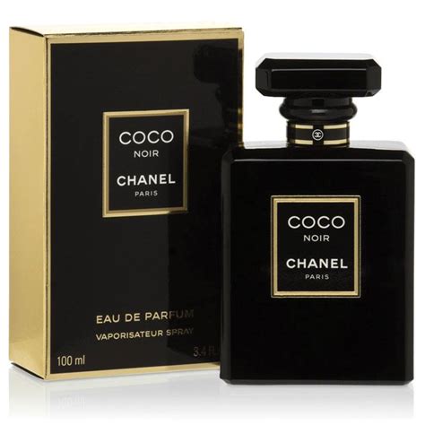 coco chanel noir perfume duty free|coco noir chanel 100ml price.